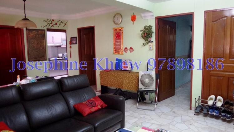 Jurong West Street 71 thumbnail photo